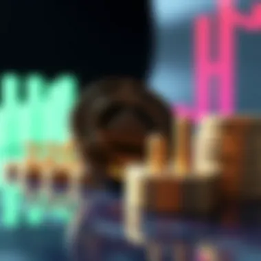 CPRX Cryptocurrency Growth Visual representation of CPRX cryptocurrency growth