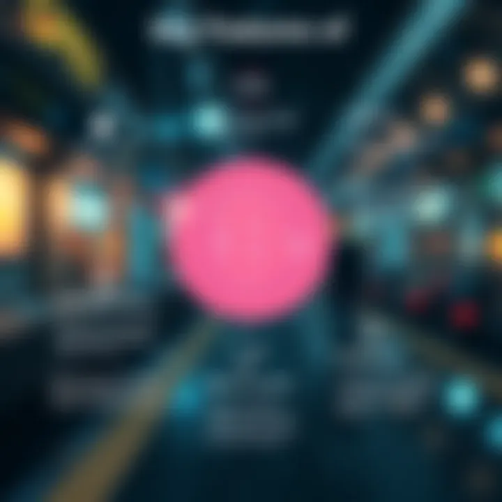 Key Features of CPRX Infographic of key features of CPRX