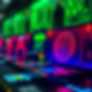 Security features of cryptocurrency transactions