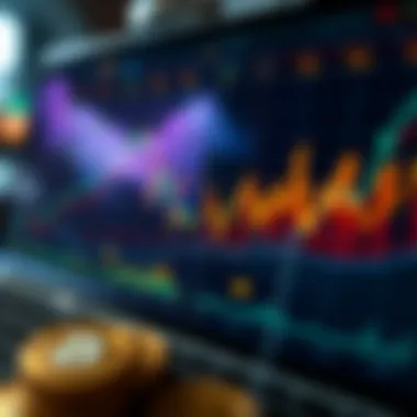 Analyzing Cryptocurrency Trends Data analysis of cryptocurrency trends