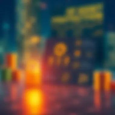 Principles of Asset Protection Infographic highlighting the principles of cryptocurrency asset protection