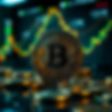 Understanding Money Flow in Cryptocurrency Markets Cryptocurrency Market Flow Analysis