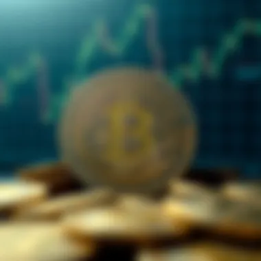 Exploring Changes in Cryptocurrency Trading Volume Trading volume changes in cryptocurrency