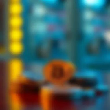 Factors to consider when exchanging currency