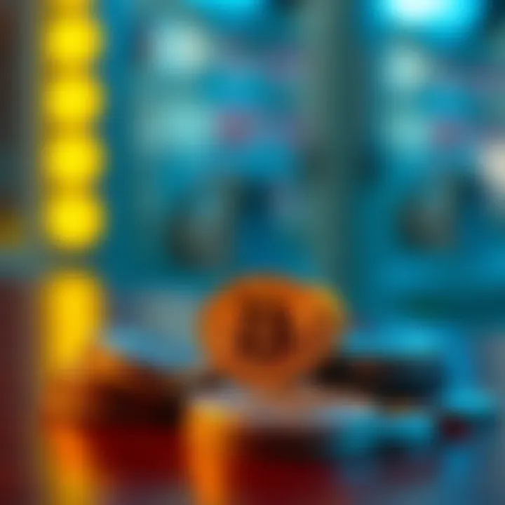 Factors to consider when exchanging currency