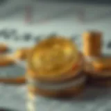 The Concept of Currency Exchange Rates Understanding currency exchange rates