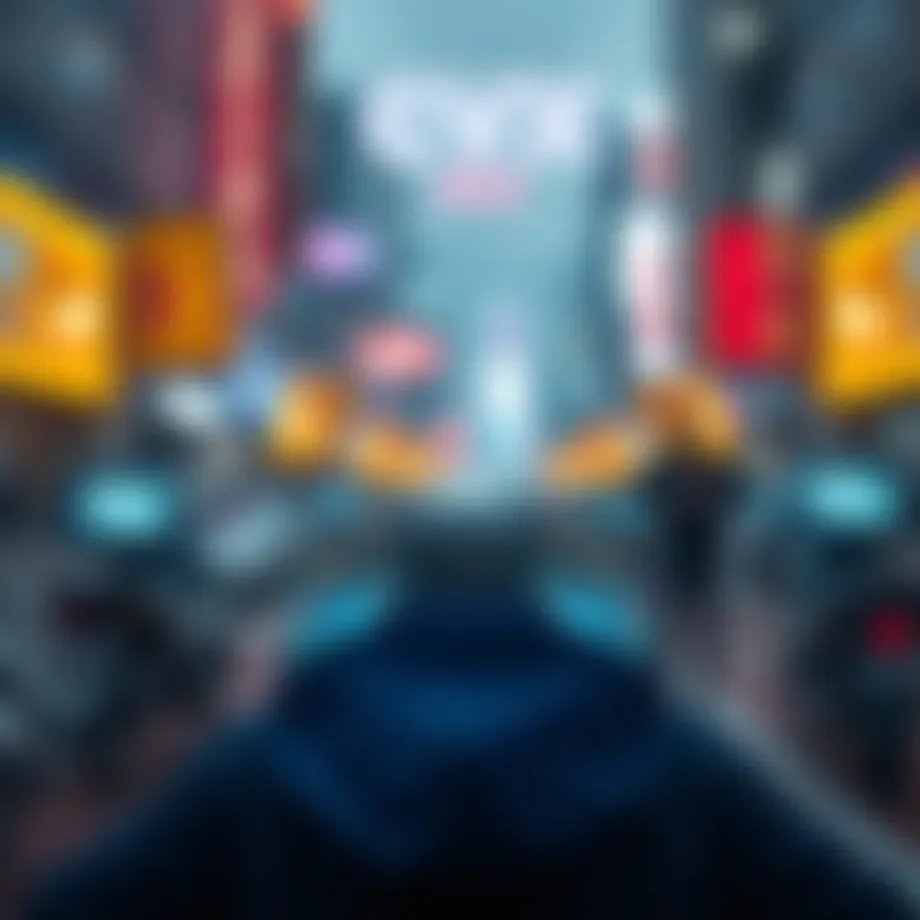 CVX 코인: 구조 및 영향 Introduction