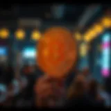 다이나믹 NFT: 현대 디지털 자산의 혁신 Introduction