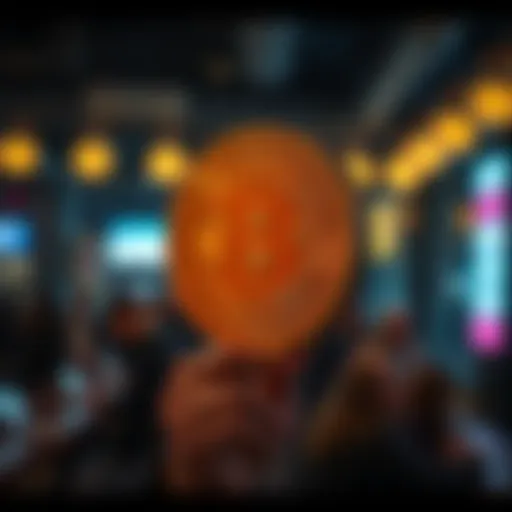 다이나믹 NFT: 현대 디지털 자산의 혁신 Introduction