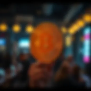 ๋ค์ด๋๋ฏน NFT: ํ๋ ๋์งํธ ์์ฐ์ ํ์ Introduction ๋ค์ด๋๋ฏน NFT: ํ๋ ๋์งํธ ์์ฐ์ ํ์ Introduction