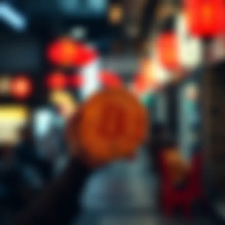 다이나믹 NFT: 현대 디지털 자산의 혁신 Summary