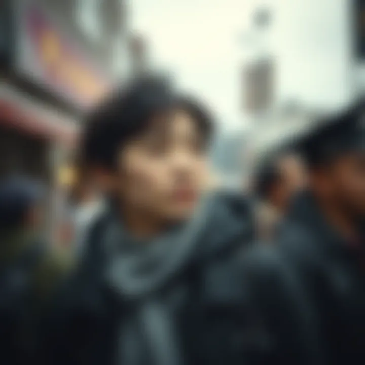 Notable 달러 계산기에 대한 심층 탐구