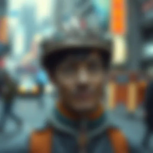달러-랜드 환율 변화에 대한 분석 Introduction