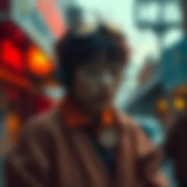 Notable 달러-랜드 환율 변화에 대한 분석