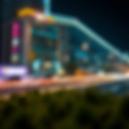 달러-원 환율: 심층 분석과 전망 Introduction