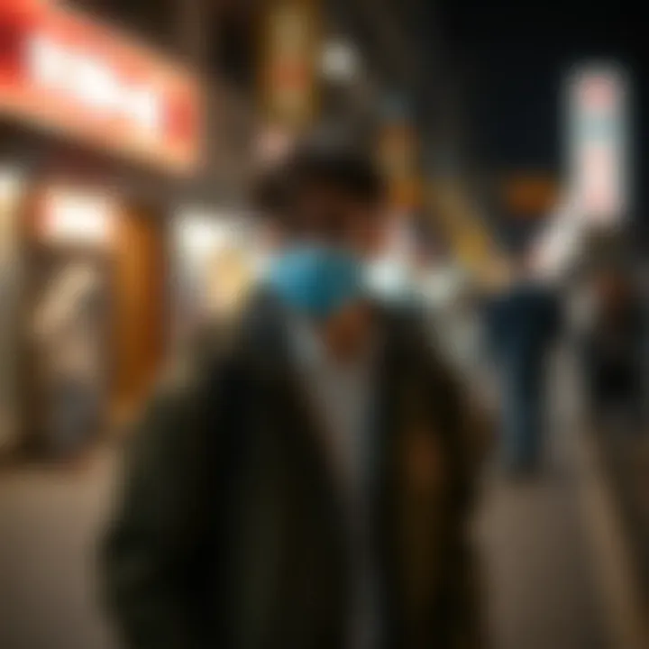 Notable 달러-원 환율: 심층 분석과 전망