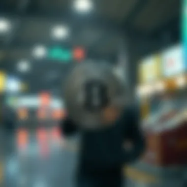달러-원 환율: 심층 분석과 전망 Summary