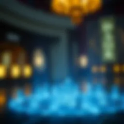 DAO의 본질과 그 영향 Introduction