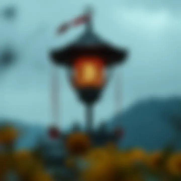 Notable DAO의 본질과 그 영향