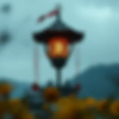 Notable DAO의 본질과 그 영향 Notable DAO의 본질과 그 영향