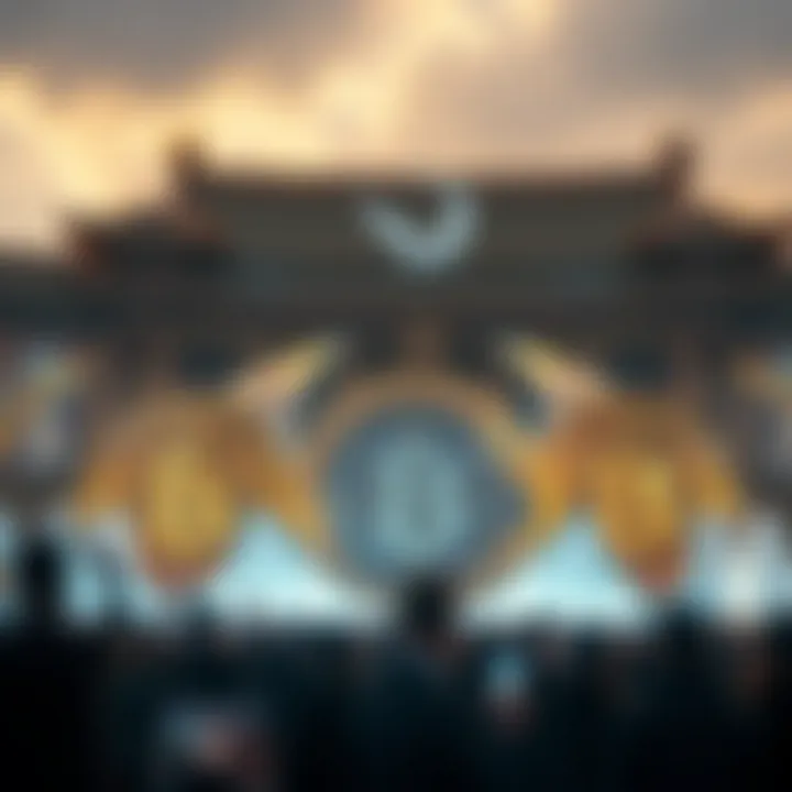 DAO의 본질과 그 영향 Summary