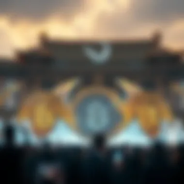 DAO의 본질과 그 영향 Summary DAO의 본질과 그 영향 Summary