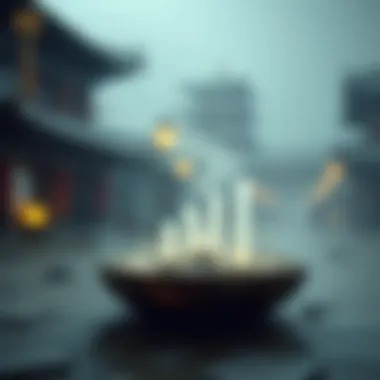 DAO의 이해와 그 활용: 암호화폐 세계에서의 역할 Summary