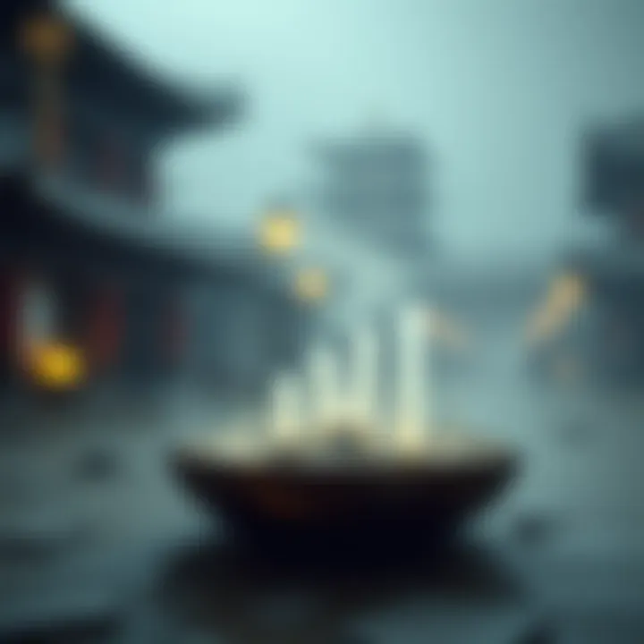 DAO의 이해와 그 활용: 암호화폐 세계에서의 역할 Summary