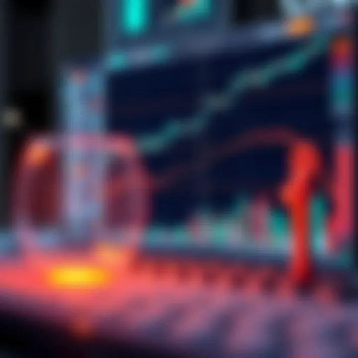 Data Analysis for Investment Decisions Illustration of data analysis in investment decisions