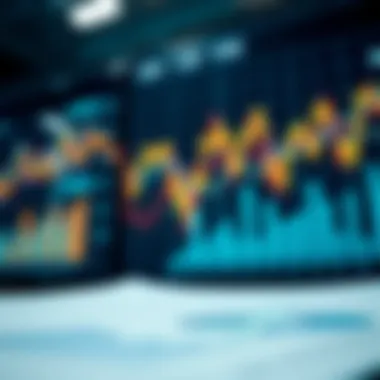 Interpreting Statistical Data Results Interpreting data results in statistical analysis