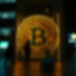 던프로토콜 거래소에 대한 포괄적 탐구 Introduction