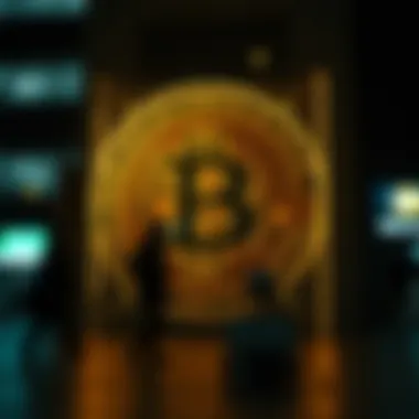 ëíë¡í ìœ ê±°ëìì ëí í¬êŽì í구 Introduction ëíë¡í ìœ ê±°ëìì ëí í¬êŽì í구 Introduction