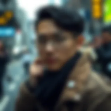 Notable 던프로토콜 거래소에 대한 포괄적 탐구