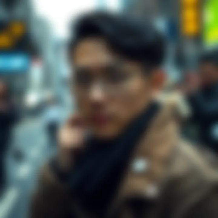 Notable 던프로토콜 거래소에 대한 포괄적 탐구