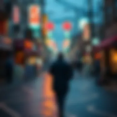 ëíë¡í ìœ ê±°ëìì ëí í¬êŽì í구 Summary ëíë¡í ìœ ê±°ëìì ëí í¬êŽì í구 Summary