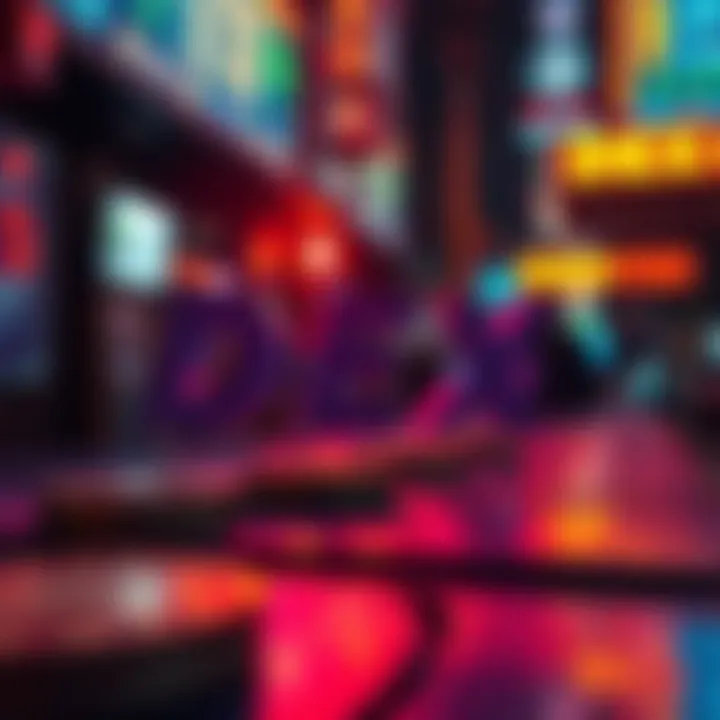 DEX 거래소 주소: 이해와 활용 Summary