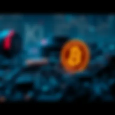 Digital Asset Future Outlook