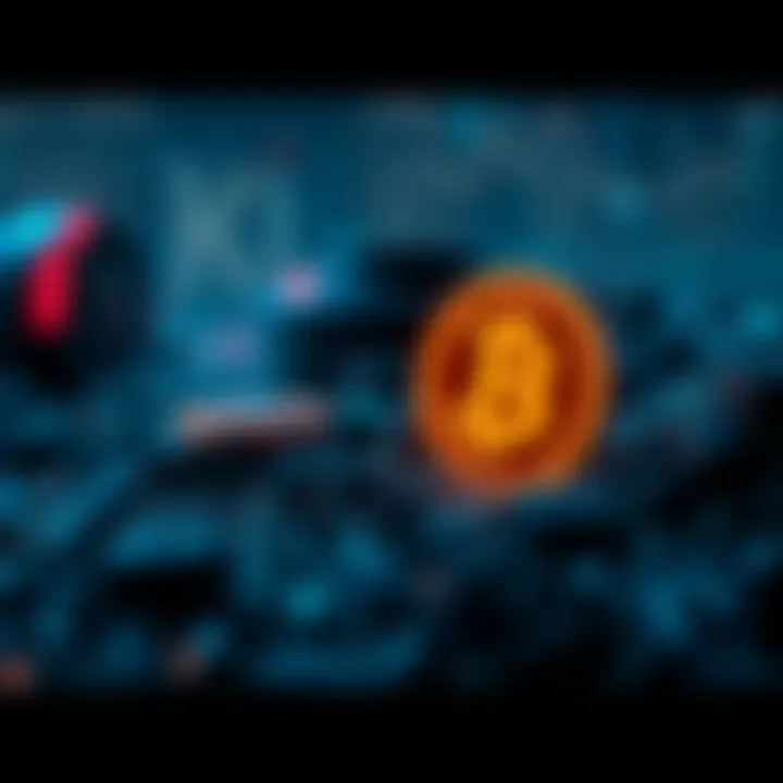 Digital Asset Future Outlook