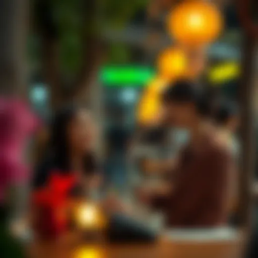 디코 계정 만들기 Introduction