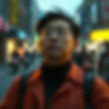 Notable 디코 계정 만들기 Notable 디코 계정 만들기
