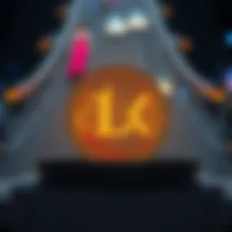 디마켓의 이해와 활용 Introduction