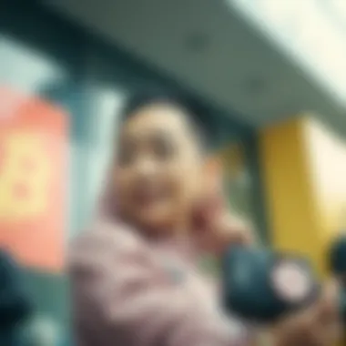 Notable 디마켓의 이해와 활용