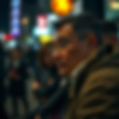 Notable 디파이코인: 분산 금융 혁명의 모든 것