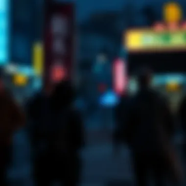 디퍼네트워크 분석 및 그 활용 Introduction