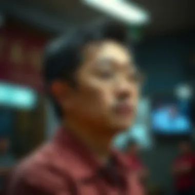 Notable 디퍼네트워크 분석 및 그 활용