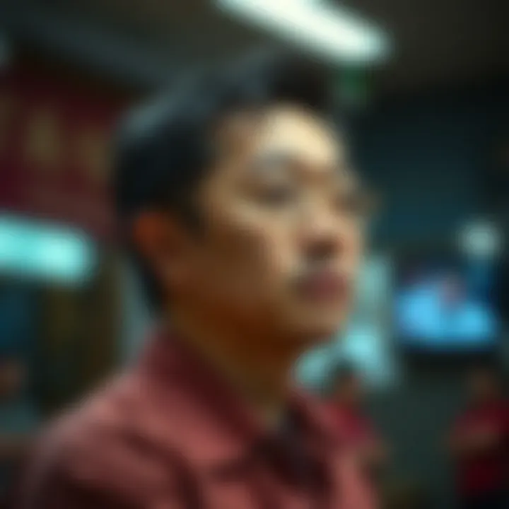 Notable 디퍼네트워크 분석 및 그 활용