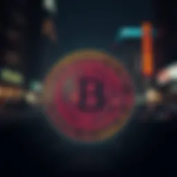 디스코드 핑: 지연 시간을 이해하고 최적화하기 Introduction