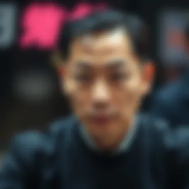 Notable 도권: 암호화폐 혁신의 중심 Notable 도권: 암호화폐 혁신의 중심