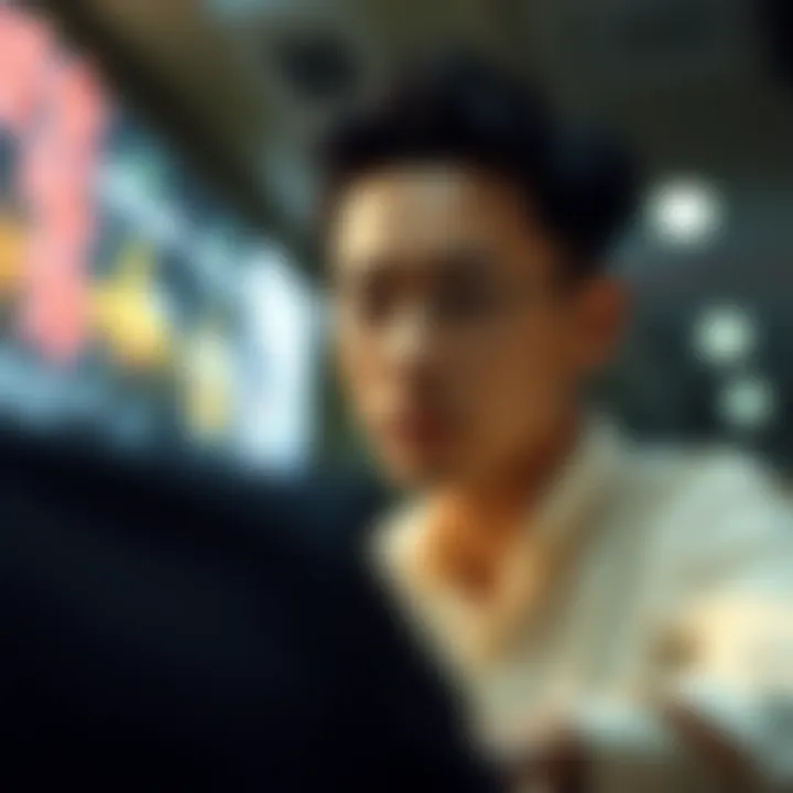 도지코인 예측: 미래 전망과 시장 분석 Summary