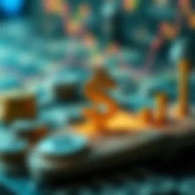 Strategic Analysis of Dollar Investments Strategic analysis of dollar investments